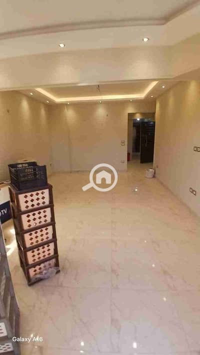 3 Bedroom Apartment for Rent in Shorouk City, Cairo - 1000323942. jpg