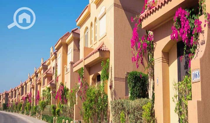 16 Chalets-For-Sale-in-Telal-El-Sokhna-Resort. jpg
