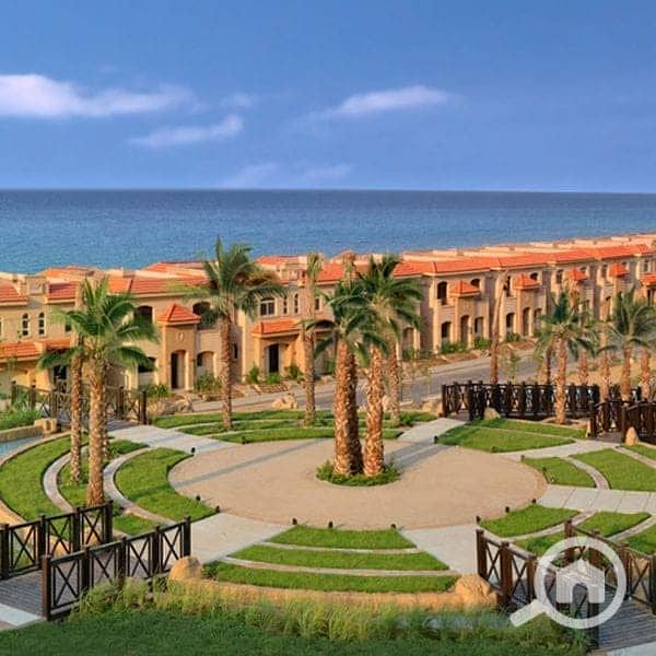 18 telal-el-sokhna-2. jpg