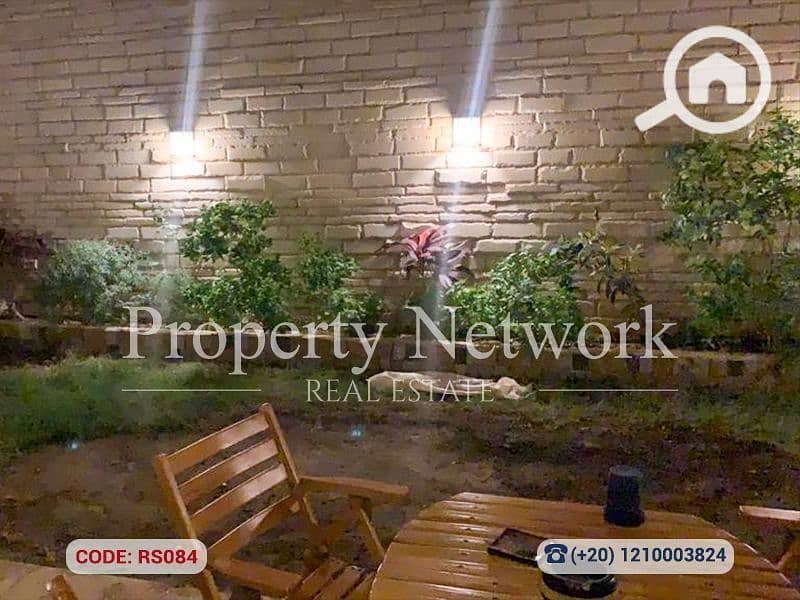 3 RS084 (3). png