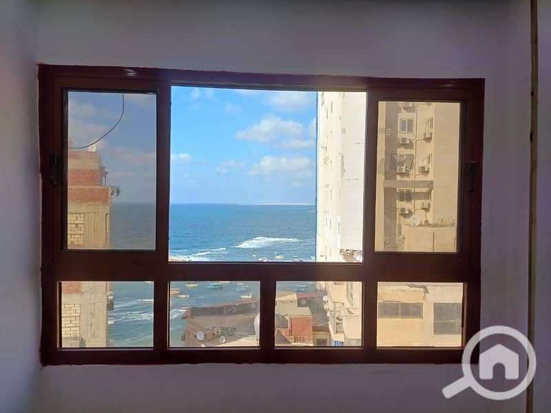 7 WhatsApp Image 2025-08-26 at 7.13. 56 PM (1). jpeg