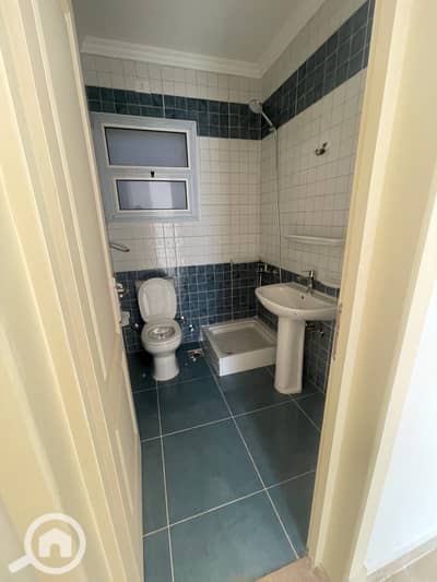 1 Bedroom Apartment for Sale in Madinaty, Cairo - IMG_0541. jpeg