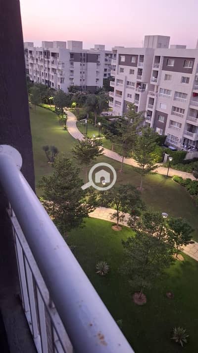 شقة 3 غرف نوم للبيع في مدينتي، القاهرة - a33b4751-ad05-4751-a63b-87b7df8bc514. jpg