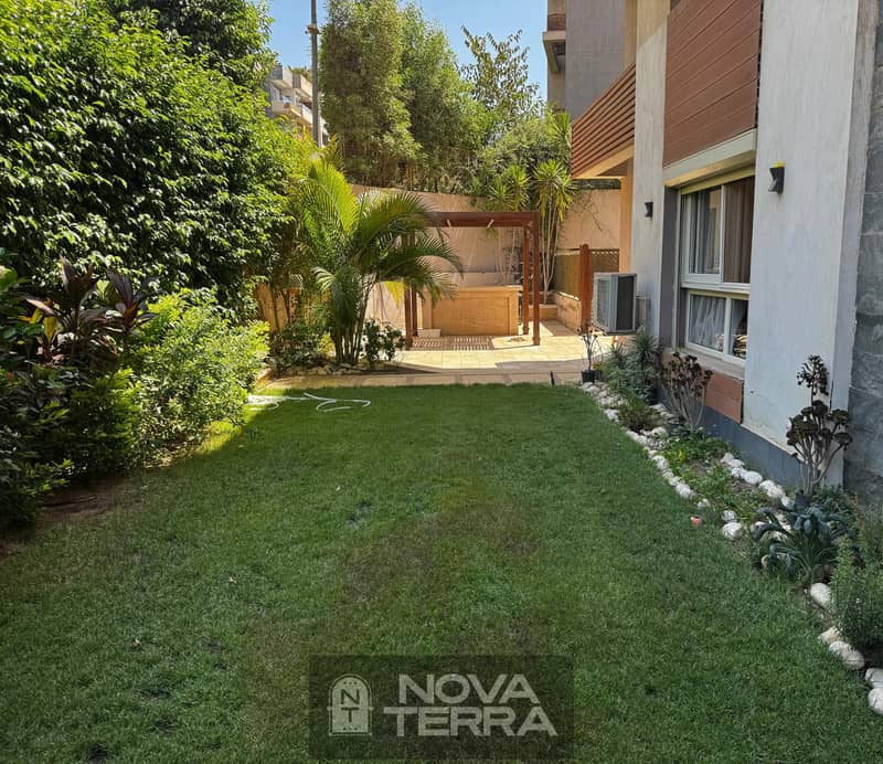 9 WhatsApp Image 2025-09-06 at 16.50. 30. jpeg