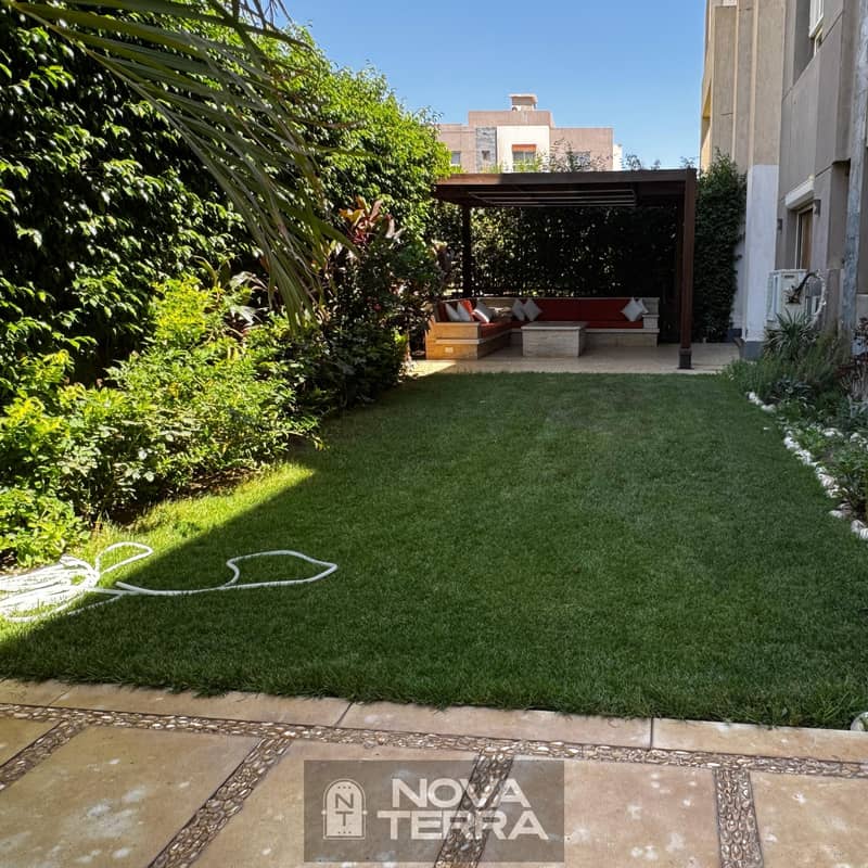 10 WhatsApp Image 2025-09-06 at 16.51. 05. jpeg