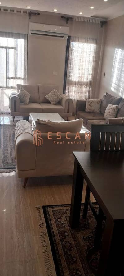 شقة 3 غرف نوم للبيع في القاهرة الجديدة، القاهرة - U437568 (5). jpg