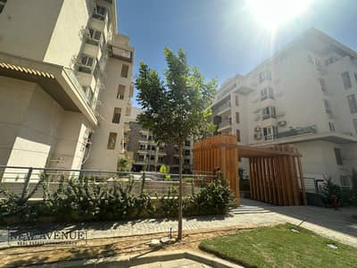 3 Bedroom Villa for Sale in New Cairo, Cairo - WhatsApp Image 2025-09-08 at 10.33. 21 AM (2). jpeg