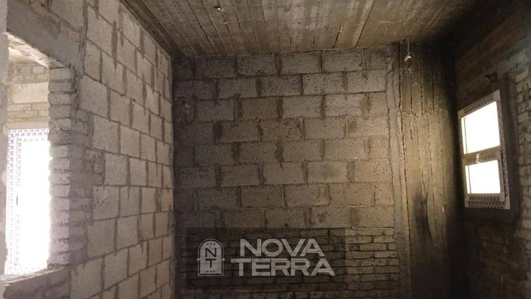 9 WhatsApp Image 2025-08-26 at 15.58. 10 (1). jpeg