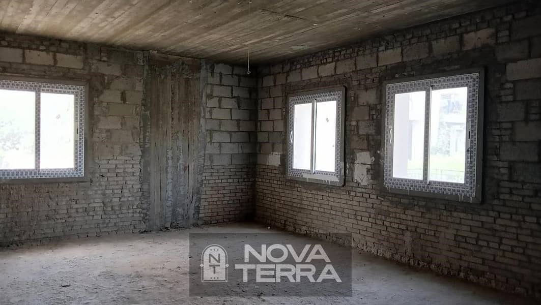 10 WhatsApp Image 2025-08-26 at 15.58. 11. jpeg