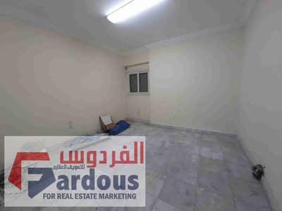 مکتب  للايجار في سموحة، الإسكندرية - IMG-20210223-WA0011. jpg