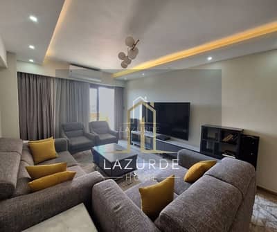 3 Bedroom Hotel Apartment for Rent in Smoha, Alexandria - 1000672826. jpg