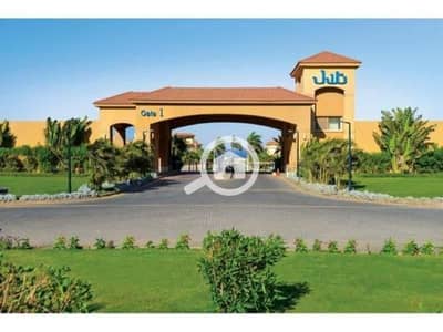 توين هاوس 2 غرفة نوم للبيع في العين السخنة، السويس - 285e764f-f36a-11ef-94aa-b263e1277eca-73f8cee3-5534-419e-8965-26e4d7613151. png