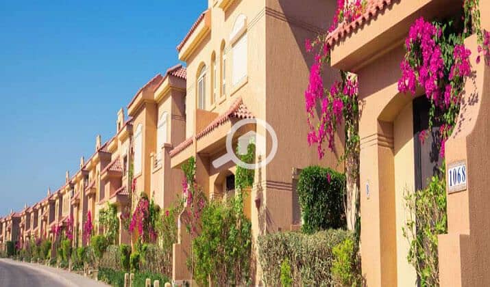 16 Chalets-For-Sale-in-Telal-El-Sokhna-Resort. jpg