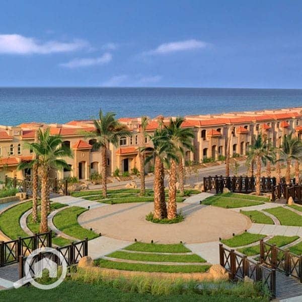 18 telal-el-sokhna-2. jpg