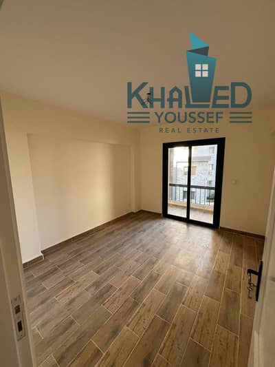3 Bedroom Apartment for Sale in 6th of October, Giza - WhatsApp Image 2025-08-14 at 2.41. 15 PM (1). jpeg