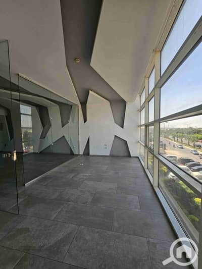 Office for Rent in Sheikh Zayed, Giza - 1000138515. jpg
