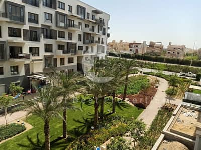فلیٹ 3 غرف نوم للبيع في القاهرة الجديدة، القاهرة - WhatsApp Image 2025-09-13 at 10.33. 53 PM (1). jpeg