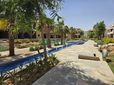3 Bedroom Duplex for Sale in Shorouk City, Cairo - WhatsApp Image 2025-08-18 at 14.19. 29_de16b2ec. jpg