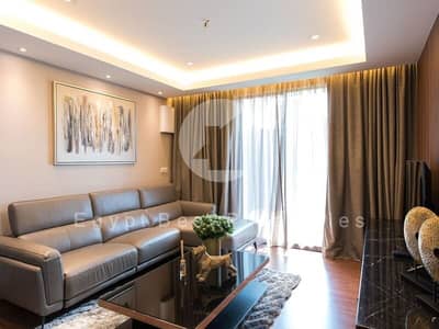 2 Bedroom Chalet for Sale in North Coast, Matruh - 439c30bee1cbe3a6aa3c584585d97e17_800_600. jpg