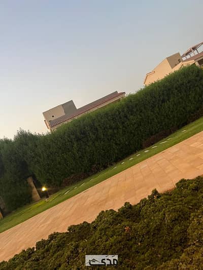6 Bedroom Villa for Sale in Madinaty, Cairo - IMG-20250914-WA0082. jpg