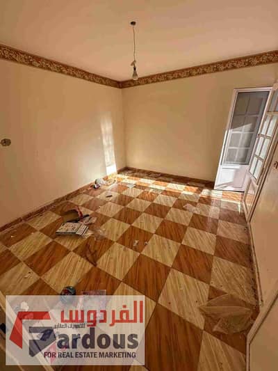 2 Bedroom Flat for Sale in Smoha, Alexandria - IMG-20250908-WA0007. jpg