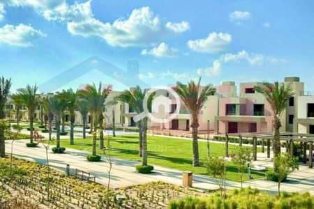 فیلا 5 غرف نوم للبيع في العامرية، الإسكندرية - IMG-20250807-WA0009. jpg