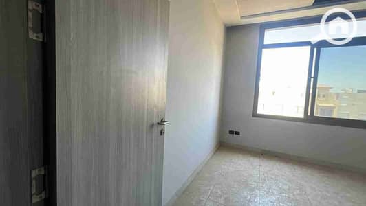 عيادة  للايجار في 6 أكتوبر، الجيزة - 1000338218. jpg