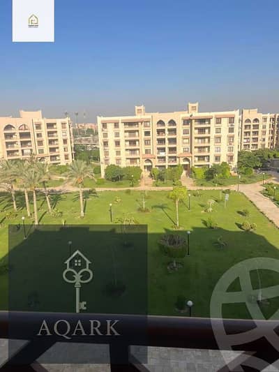 3 Bedroom Apartment for Rent in New Cairo, Cairo - 6728a688e6db1288947779. jpg