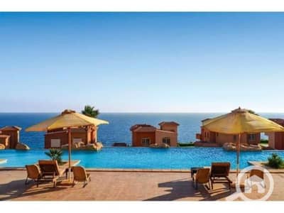 شاليه 3 غرف نوم للبيع في العين السخنة، السويس - 2749d2f7-f36a-11ef-b6b1-06db86563884-d297b66e-938b-4c36-a986-654230b8ee4c. png