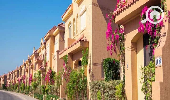 16 Chalets-For-Sale-in-Telal-El-Sokhna-Resort. jpg