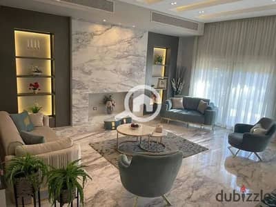 شقة 3 غرف نوم للبيع في القاهرة الجديدة، القاهرة - 84dbff98-1713-4a73-8d80-b778734f2d5f. jfif. jpg