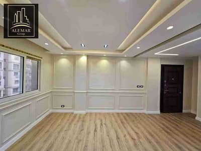 2 Bedroom Flat for Sale in Madinaty, Cairo - 1000096800. jpg