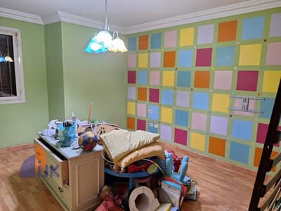 فلیٹ 3 غرف نوم للبيع في شيراتون، القاهرة - IMG-20250914-WA0041. jpg