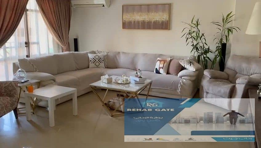 WhatsApp Video 2025-09-13 at 4.37. 59 PM - frame at 0m5s. jpg