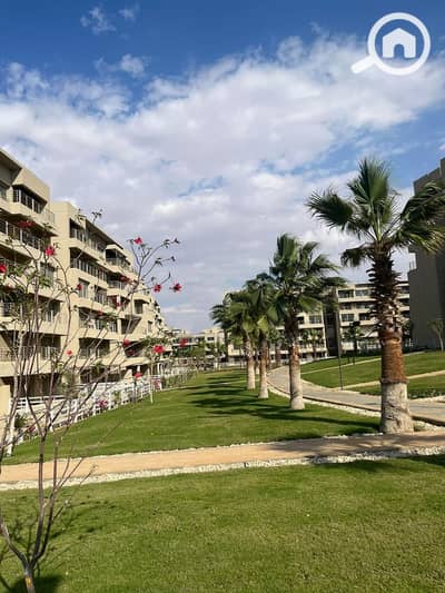 3 Bedroom Flat for Sale in Mostakbal City, Cairo - WhatsApp Image 2025-09-14 at 3.06. 12 AM. jpeg