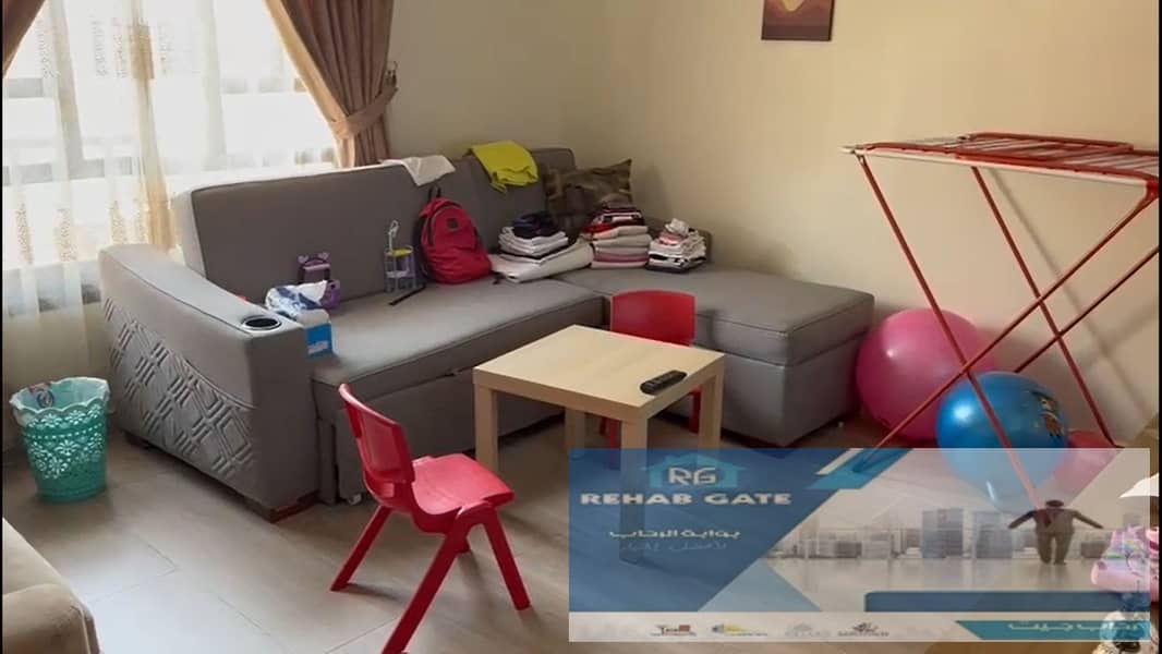 3 Screenshot (15). png