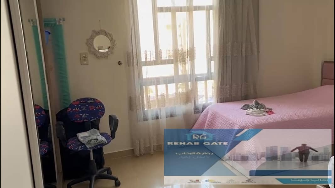 11 Screenshot (18). png
