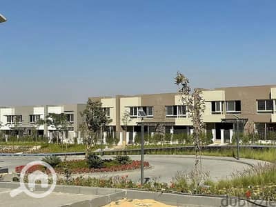 2 Bedroom Flat for Sale in 6th of October, Giza - 83010037-800x600. jpg