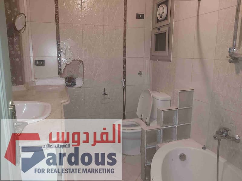 2 ٢٠٢٥٠٩١٠_١٨١٣٤٦. jpg