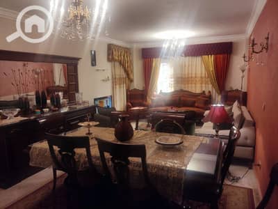 فلیٹ 3 غرف نوم للبيع في القاهرة الجديدة، القاهرة - 532296d7-5ecf-42a9-947c-dbe94ac678f8. jpeg