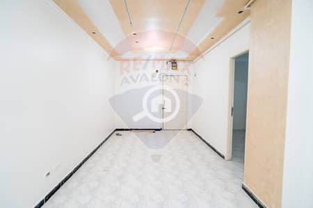 2 Bedroom Flat for Sale in Mandara, Alexandria - 1. jpg