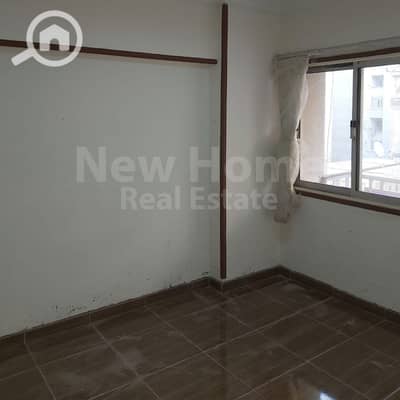 مکتب  للايجار في سبورتنج، الإسكندرية - 2. jpg