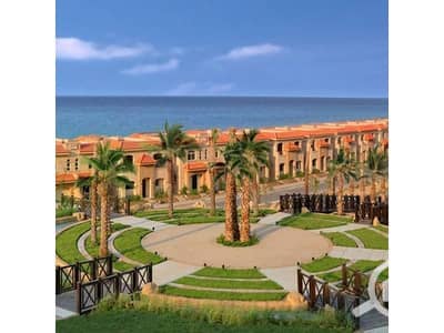 شاليه 3 غرف نوم للبيع في العين السخنة، السويس - 28665421-f36a-11ef-acff-eaadf3af0073-32edc099-13e0-40c8-8b66-9c28274050b0. png
