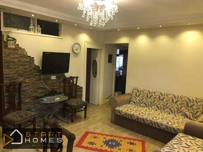 2 Bedroom Flat for Sale in New Cairo, Cairo - WhatsApp Image 2025-09-14 at 12.56. 29 PM. jpeg