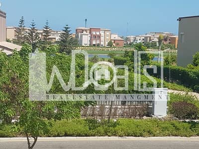 4 Bedroom Twin House for Sale in North Coast, Matruh - WhatsApp Image 2025-05-29 at 12.34. 19 PM. jpg