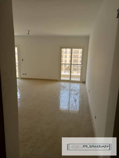 3 Bedroom Apartment for Sale in New Cairo, Cairo - WhatsApp Image 2025-09-13 at 7.04. 28 PM (1). jpeg