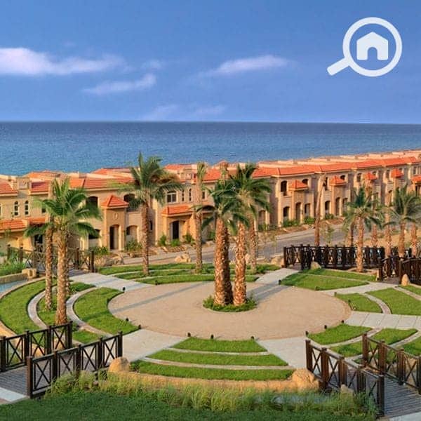 18 telal-el-sokhna-2. jpg