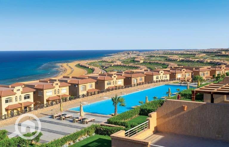 20 telal-resort-al-ain-768x493. jpg