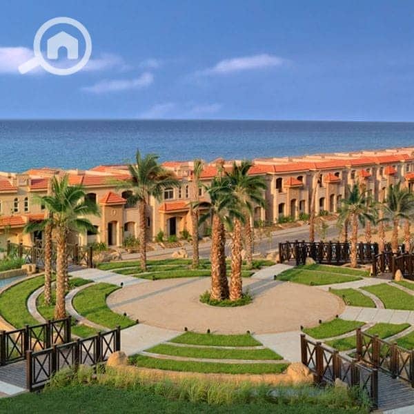 18 telal-el-sokhna-2. jpg