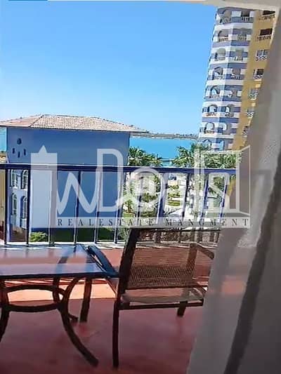 شاليه 3 غرف نوم للبيع في الساحل الشمالي، مطروح - WhatsApp-Image-2025-08-21-at-7.13. 33-PM-(2). jpg